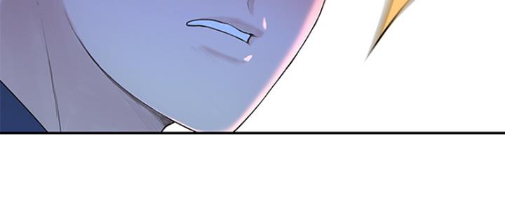 《我们的戏剧关系》第40话 第62页