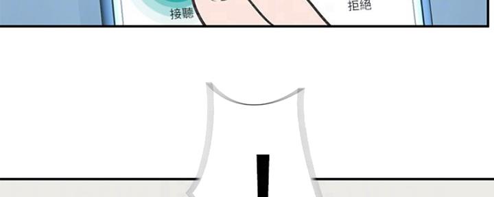 《我们的戏剧关系》第40话 第68页