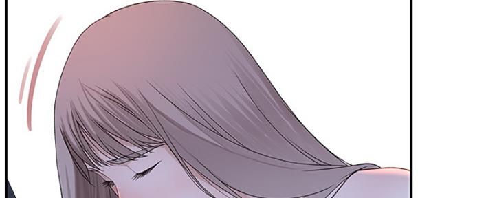 《我们的戏剧关系》第40话 第79页