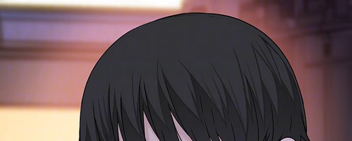《我们的戏剧关系》第42话 第45页