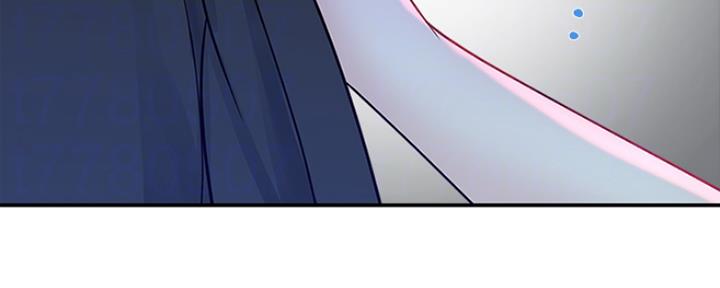 《我们的戏剧关系》第42话 第95页