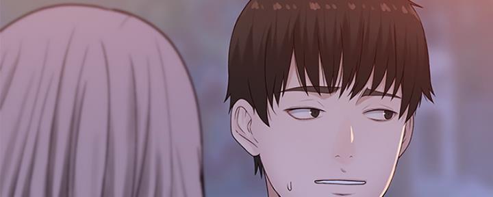 《我们的戏剧关系》第41话 第103页
