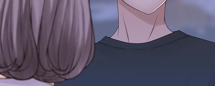 《我们的戏剧关系》第41话 第104页