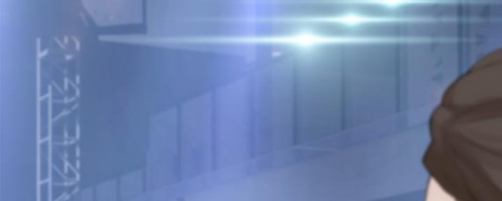 《我们的戏剧关系》第41话 第43页