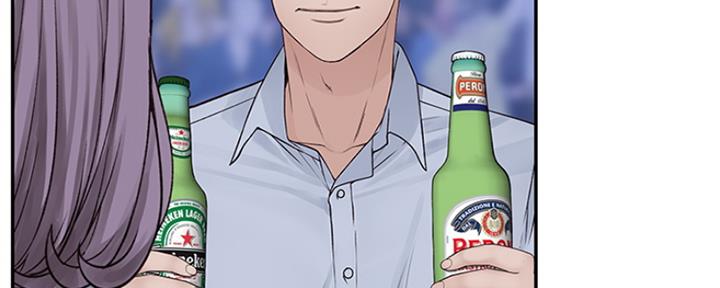 《我们的戏剧关系》第41话 第50页