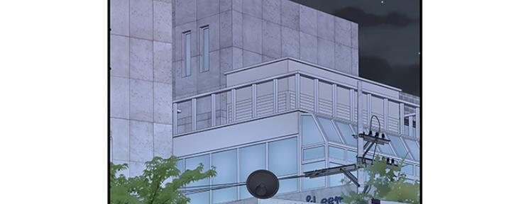 《我们的戏剧关系》第41话 第85页
