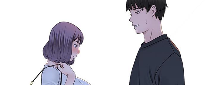 《我们的戏剧关系》第41话 第99页