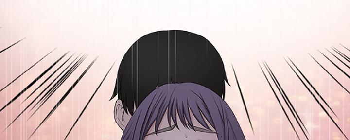 《我们的戏剧关系》第44话 第104页