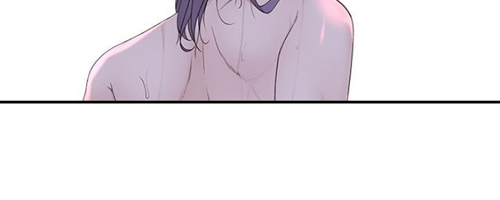 《我们的戏剧关系》第44话 第131页