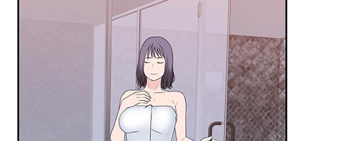 《我们的戏剧关系》第44话 第134页