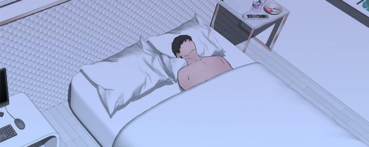《我们的戏剧关系》第44话 第137页