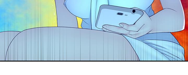 《我们的戏剧关系》第44话 第167页