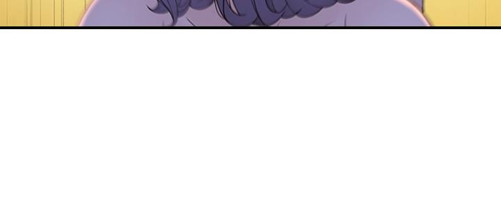 《我们的戏剧关系》第44话 第64页