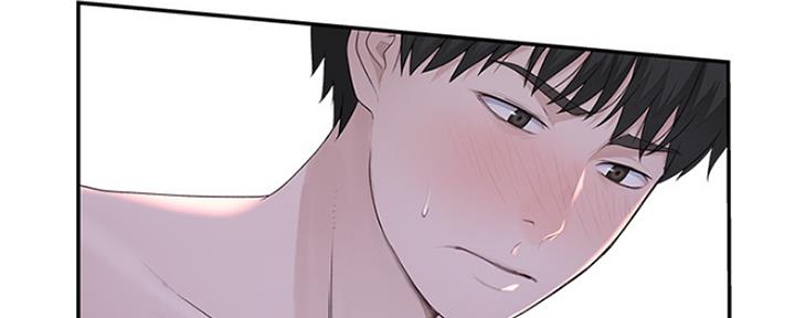 《我们的戏剧关系》第43话 第103页