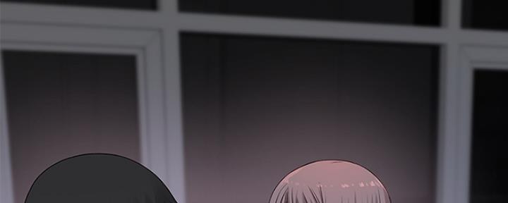《我们的戏剧关系》第43话 第18页