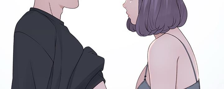 《我们的戏剧关系》第43话 第32页