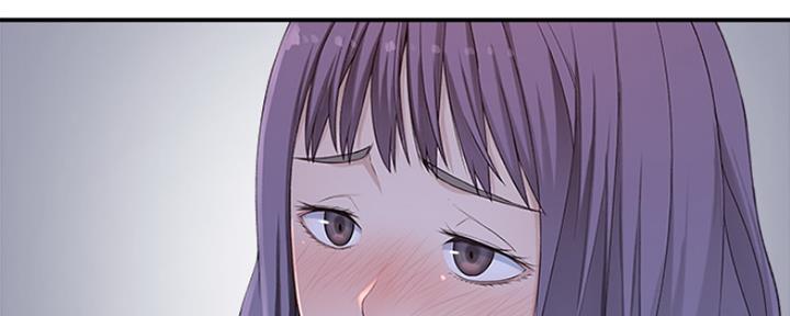 《我们的戏剧关系》第43话 第35页