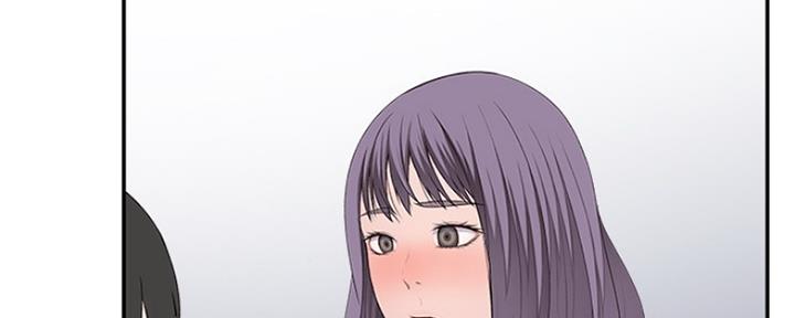 《我们的戏剧关系》第43话 第66页