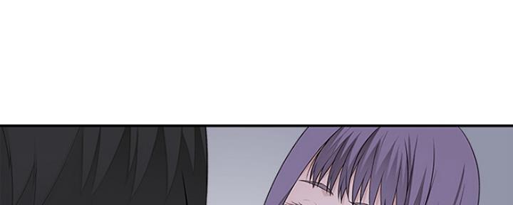 《我们的戏剧关系》第43话 第71页