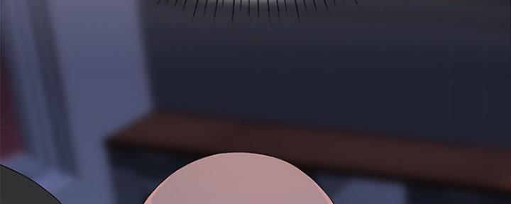 《我们的戏剧关系》第43话 第7页