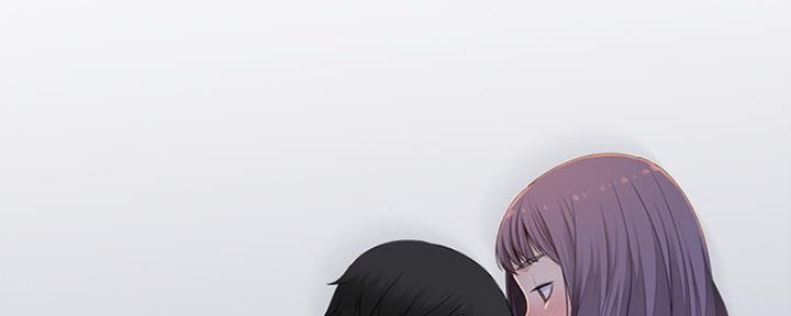 《我们的戏剧关系》第43话 第80页