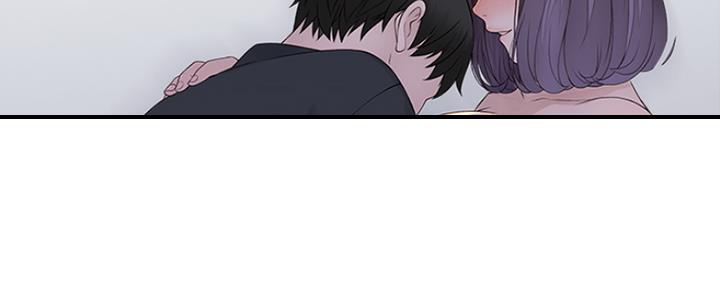 《我们的戏剧关系》第43话 第81页
