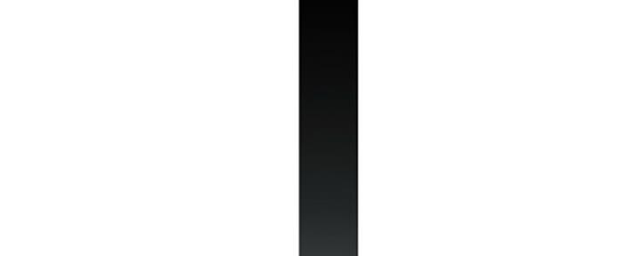 《我们的戏剧关系》第43话 第84页