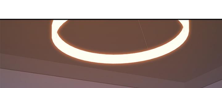 《我们的戏剧关系》第43话 第88页