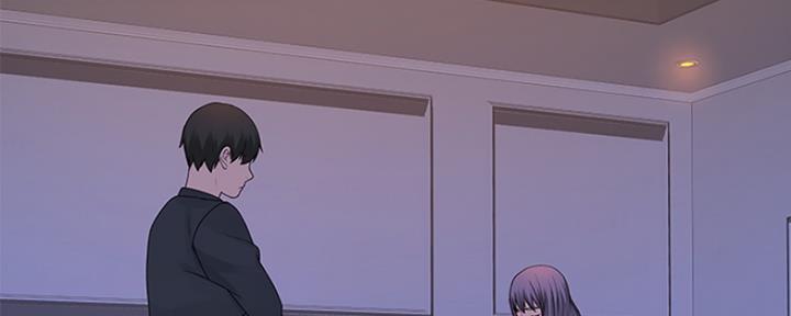 《我们的戏剧关系》第43话 第89页