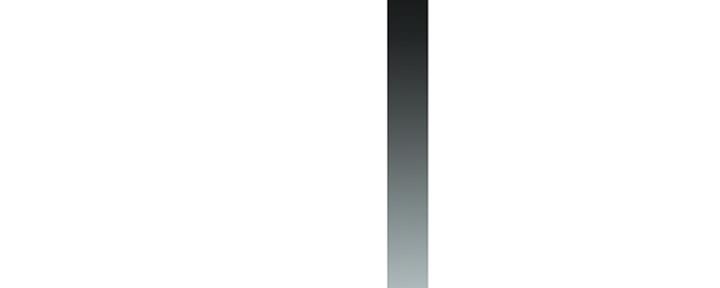 《我们的戏剧关系》第45话 第104页