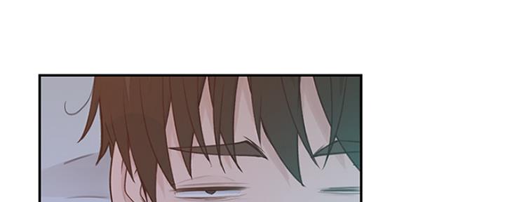 《我们的戏剧关系》第45话 第109页
