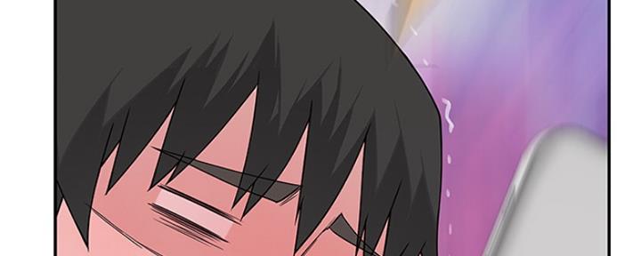 《我们的戏剧关系》第45话 第132页