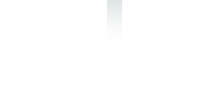 《我们的戏剧关系》第45话 第149页