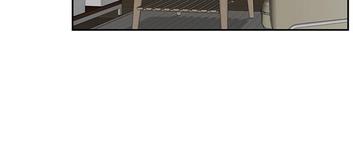 《我们的戏剧关系》第45话 第152页