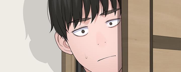 《我们的戏剧关系》第45话 第154页
