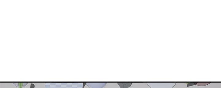 《我们的戏剧关系》第45话 第156页