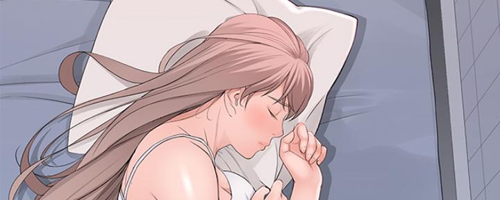 《我们的戏剧关系》第45话 第158页
