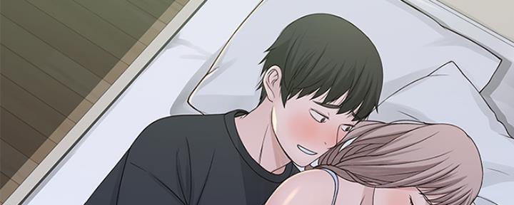 《我们的戏剧关系》第45话 第168页