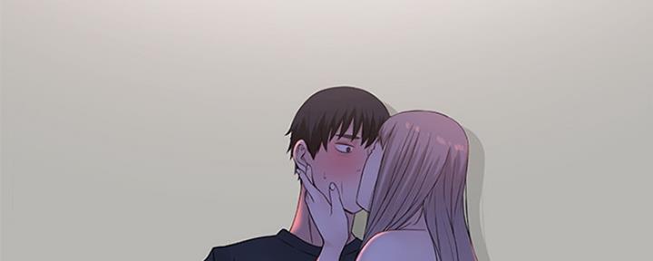 《我们的戏剧关系》第45话 第189页