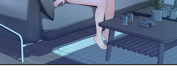 《我们的戏剧关系》第45话 第69页