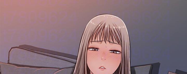 《我们的戏剧关系》第45话 第72页