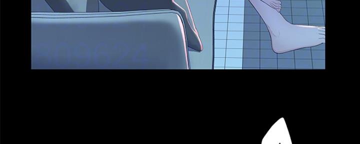 《我们的戏剧关系》第45话 第77页