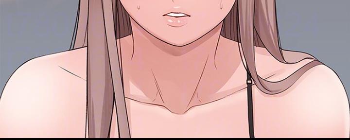 《我们的戏剧关系》第45话 第88页