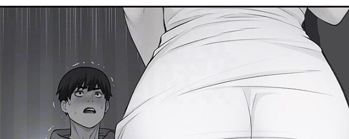 《我们的戏剧关系》第47话 第103页