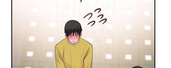 《我们的戏剧关系》第47话 第111页