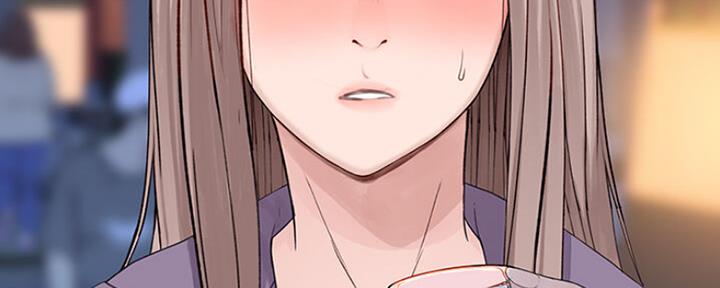 《我们的戏剧关系》第47话 第125页
