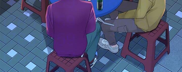 《我们的戏剧关系》第47话 第87页