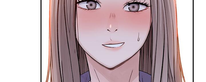 《我们的戏剧关系》第47话 第95页