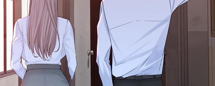 《我们的戏剧关系》第46话 第102页