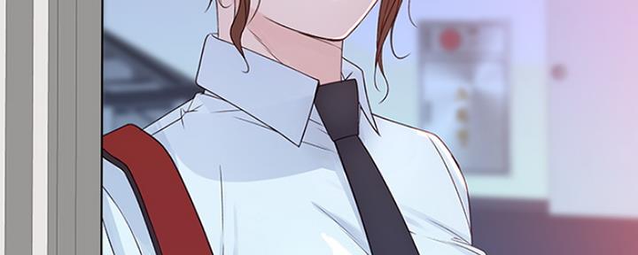 《我们的戏剧关系》第46话 第111页